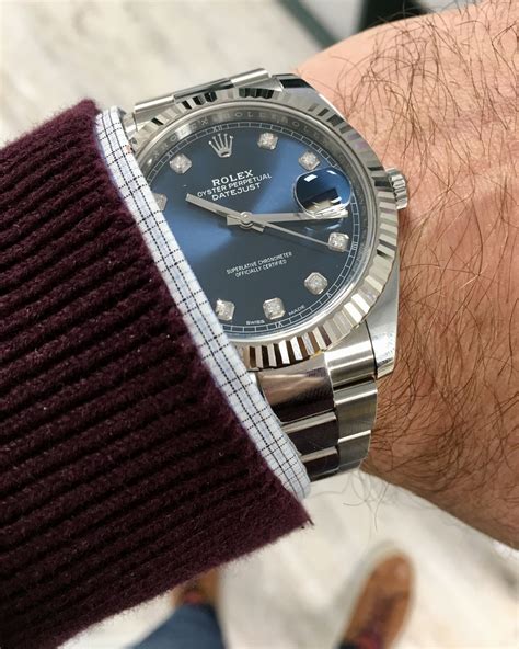 rolex dayjust 126334|rolex datejust 126334 price.